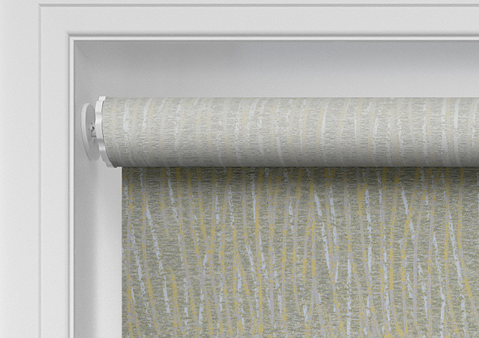 Underwood, Solar - Twist&Fit Roller Blind - Image 10